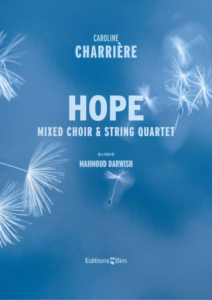 Hope